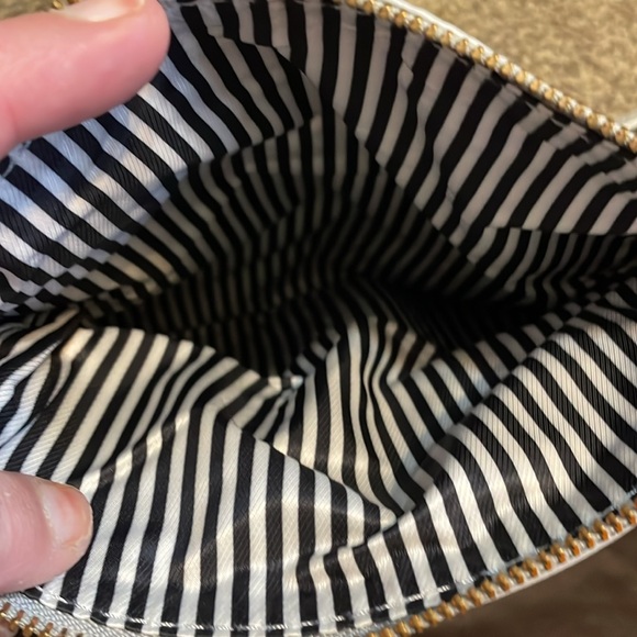 Kate Spade ♠️ Crossbody - Picture 5 of 10